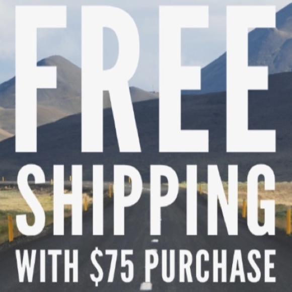 🎉 MAKE AN OFFER 2025 FALL CLOSET SALE - Picture 11 of 15